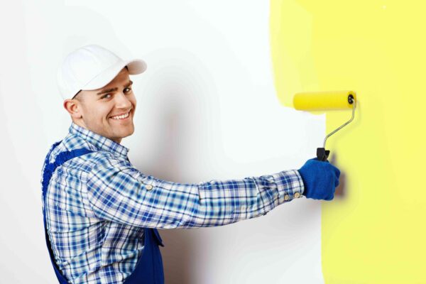 Do You Tip Painters? Guide on Tipping Etiquette for Painting Services