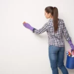 How To Remove 3M Adhesive From Wall