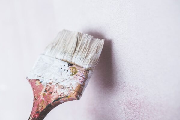 Deep Base Paint: What It Is, Characteristics and Uses